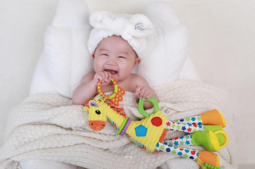 桂平怀孕最危险的时期