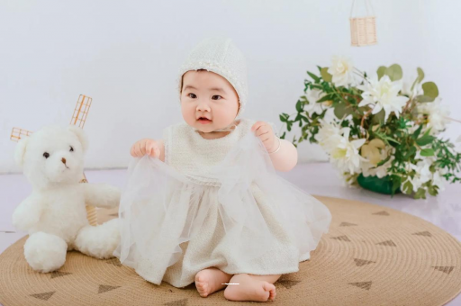 桂平孕妇什么时候补钙好