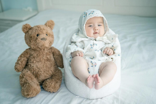 桂平母乳怎么加热给宝宝吃